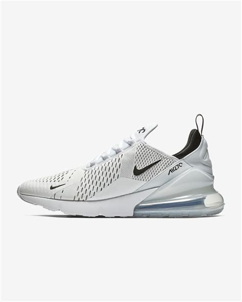 27c nike schuhe|Air Max 270 Shoes (8) .